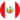 Rheem Peru