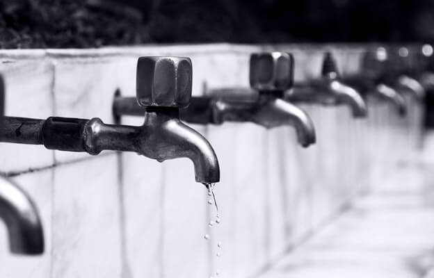 Saiba mais sobre sistema cascata